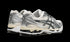Gel Kayano 14 "Kith - Cream Scarab"